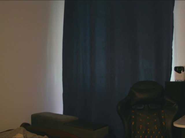 MiaSweetti live cam on BongaCams