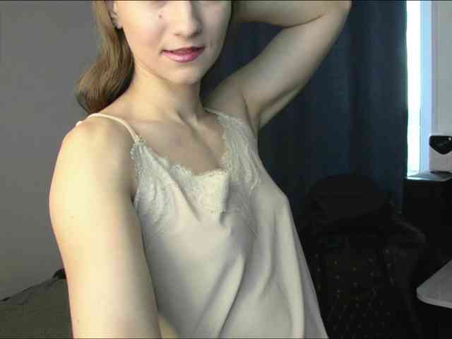 Modella: MiaVale1