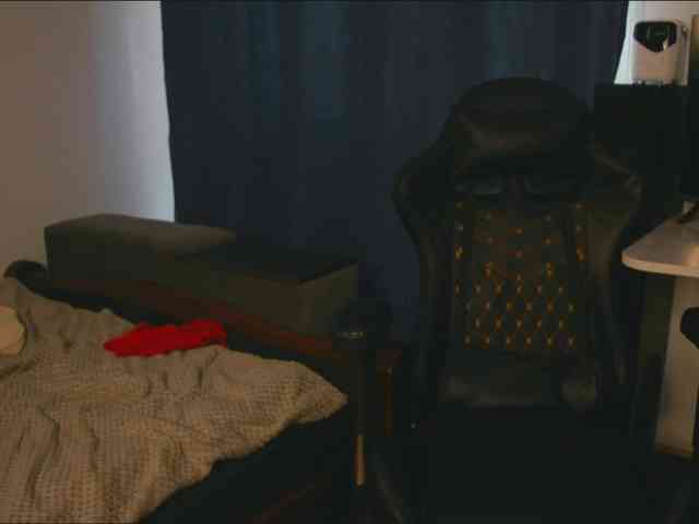 MiaVale1 webcam