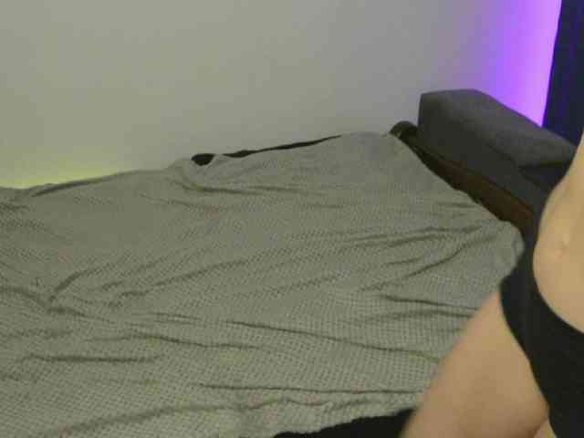 Modella: MiaVale1