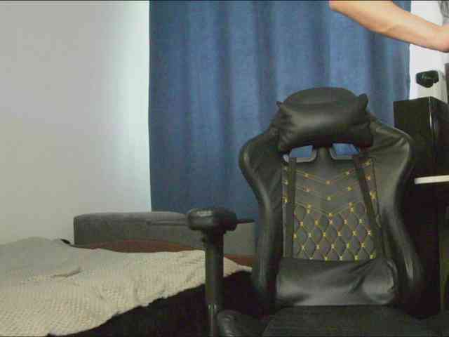 MiaVale1