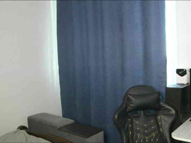 MiaVale1 webcam