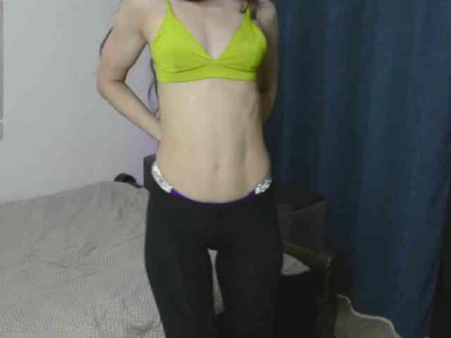 MiaVale1 webcam