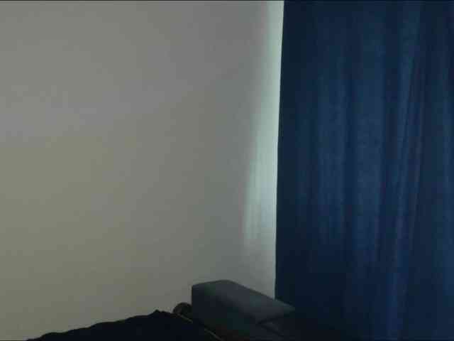 MiaVale1
