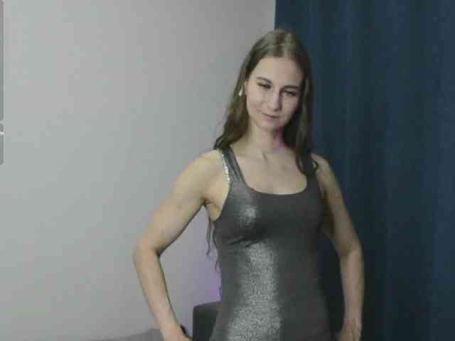 MiaVale1 webcam
