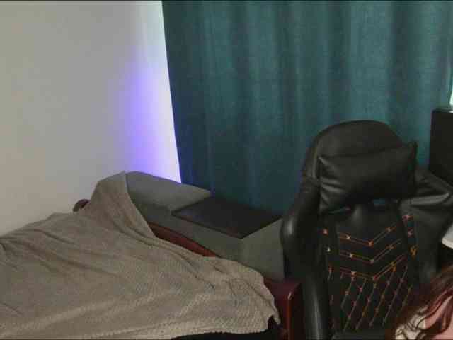 Modella: MiaVale1