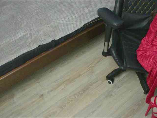 Modella: MiaVale1