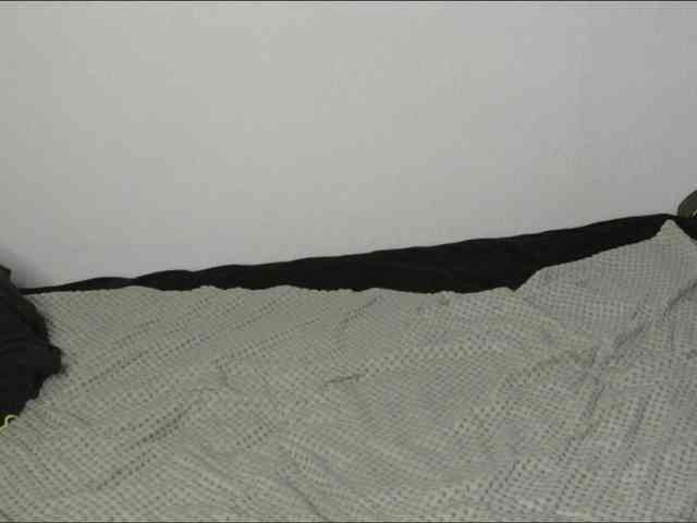 MiaVale1 webcam