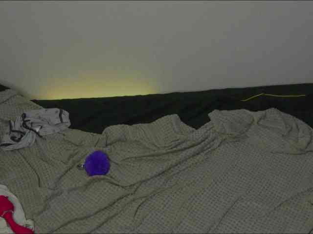 MiaVale1 webcam