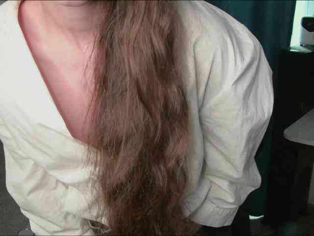 MiaVale1 webcam