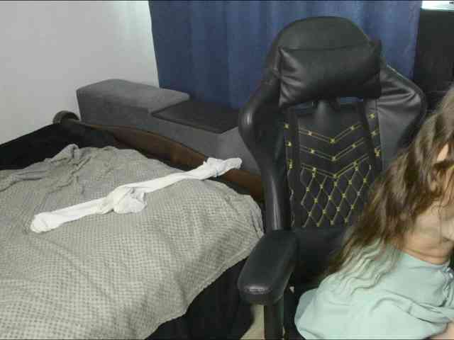 MiaVale1