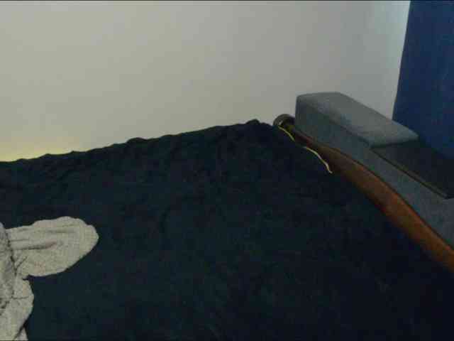 MiaVale1