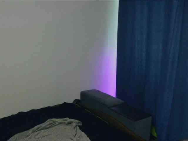 MiaVale1
