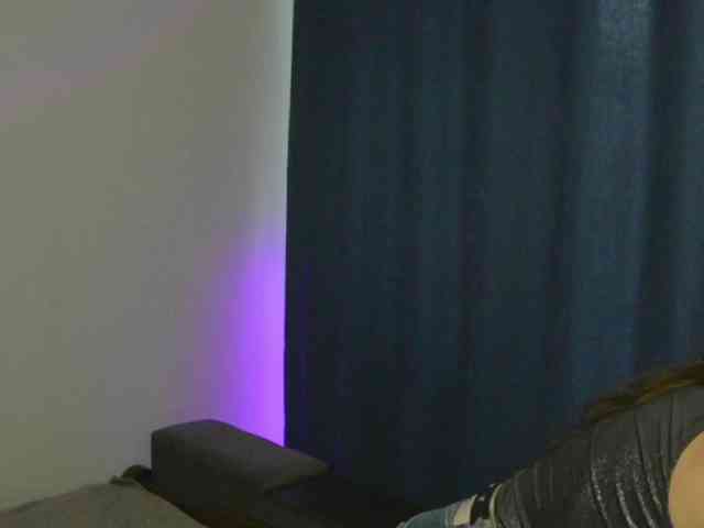 MiaVale1