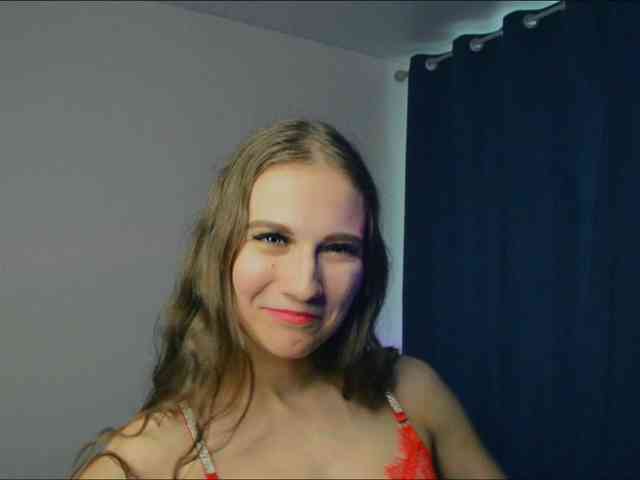 MiaVale1