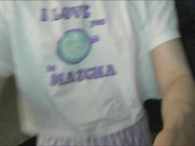 MiaVale1 webcam