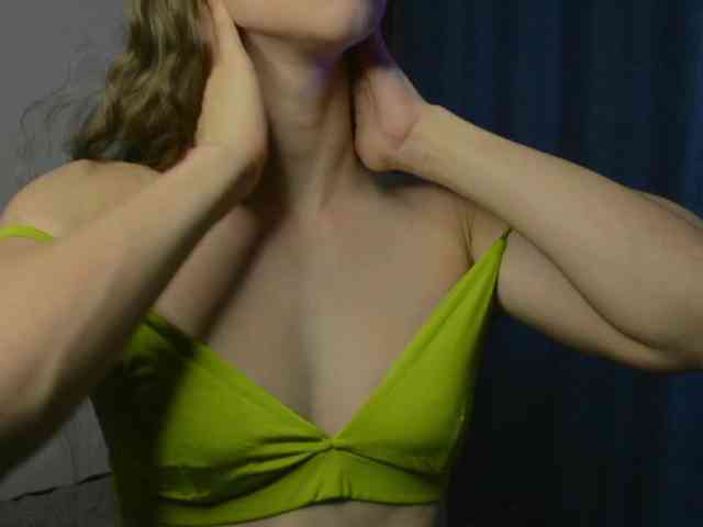 MiaVale1