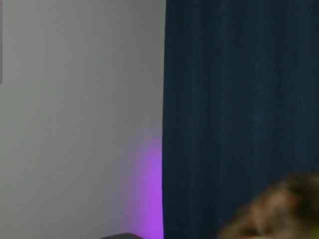 MiaVale1 webcam