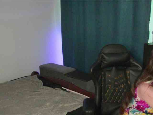 MiaVale1