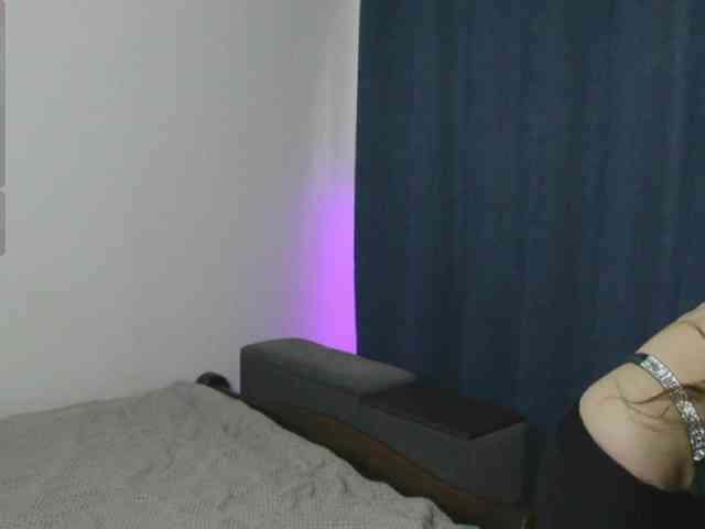 MiaVale1 webcam