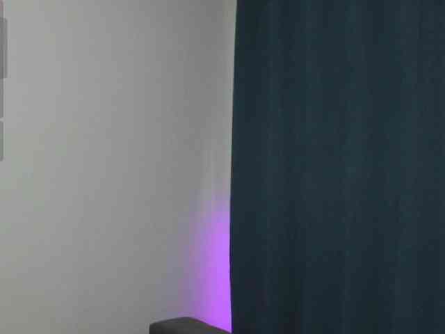 MiaVale1