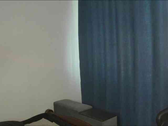 Modella: MiaVale1