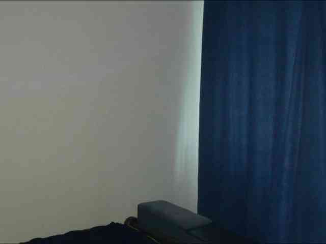 MiaVale1