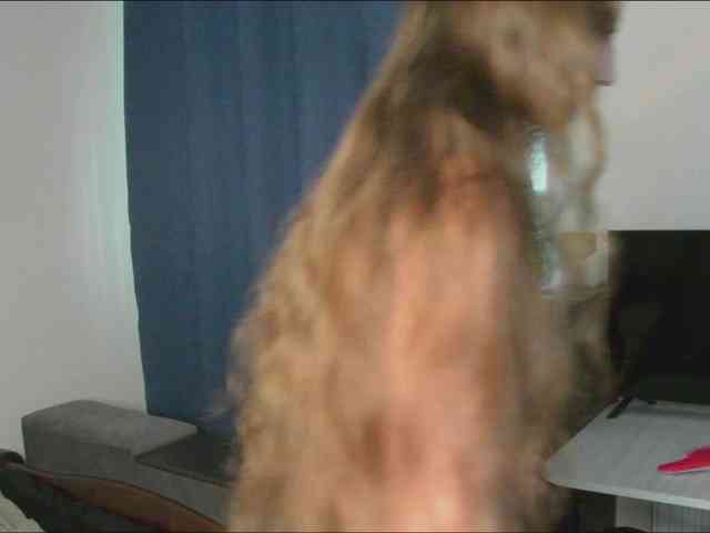 Modella: MiaVale1