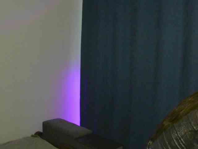MiaVale1