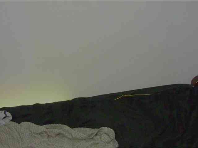 Modella: MiaVale1