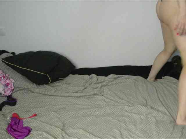 Modella: MiaVale1