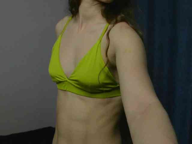MiaVale1 webcam