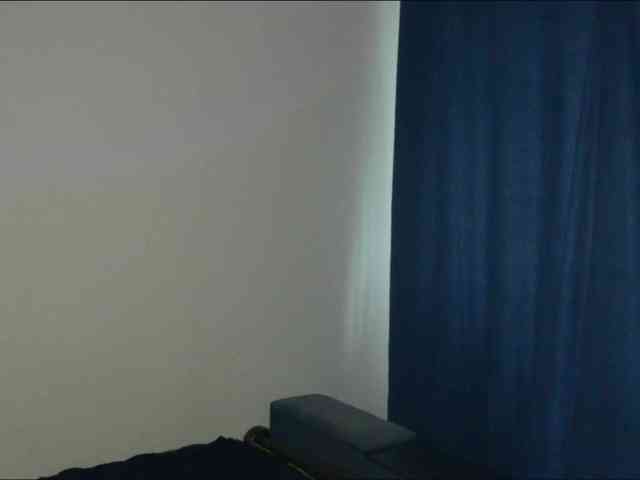 MiaVale1