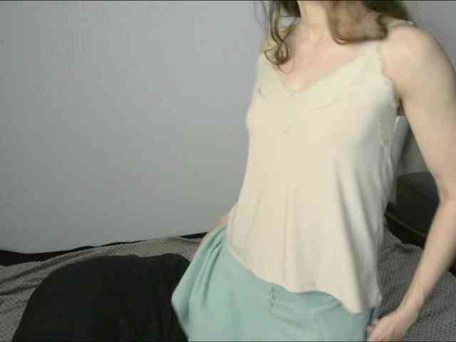 Modella: MiaVale1