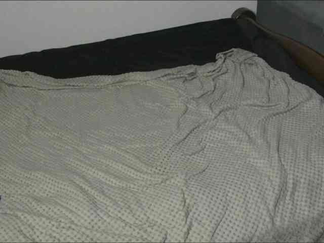 MiaVale1 webcam