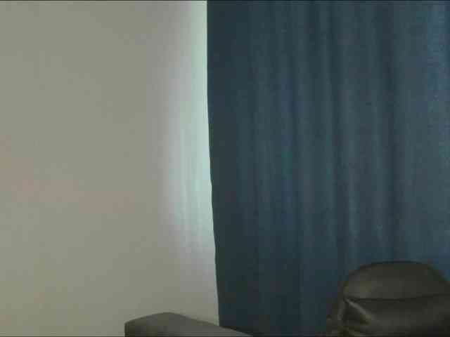 MiaVale1