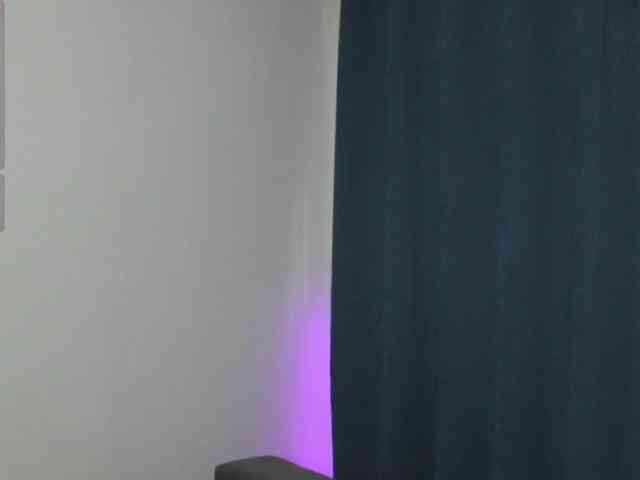 MiaVale1