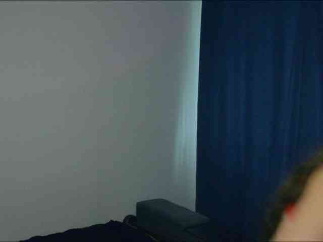 MiaVale1 webcam