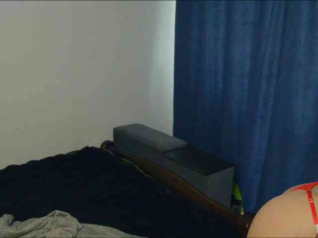 MiaVale1