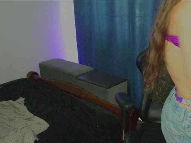 MiaVale1