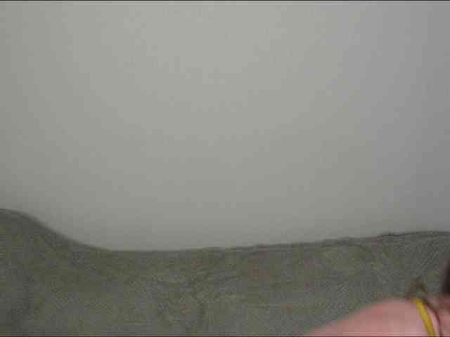 Modella: MiaVale1