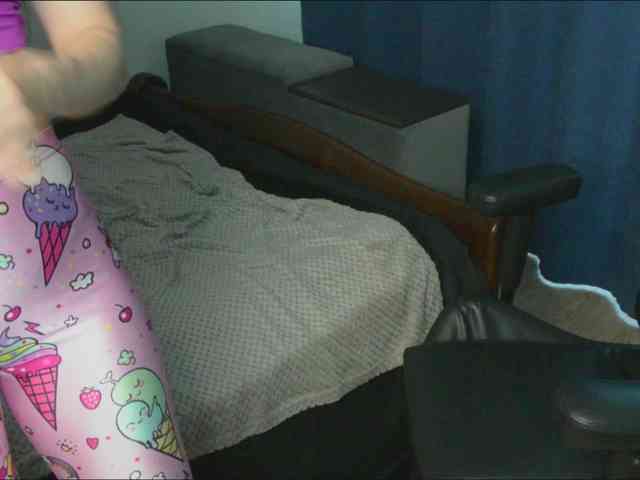 MiaVale1