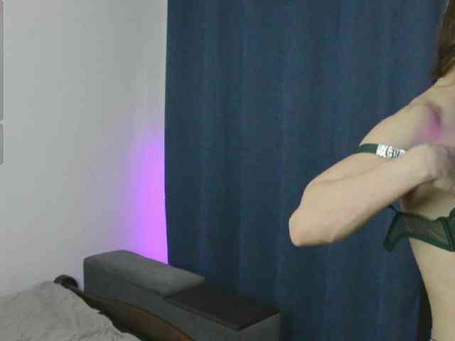 MiaVale1