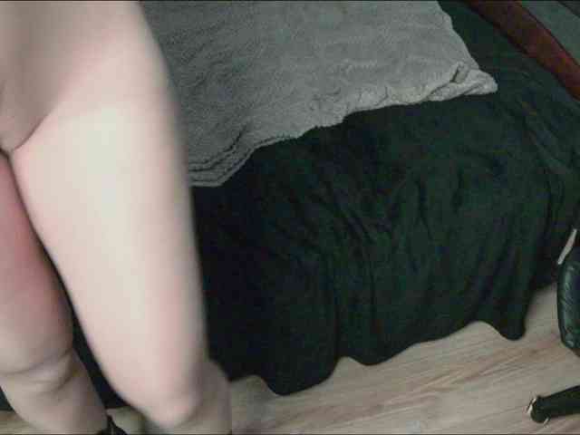 MiaVale1
