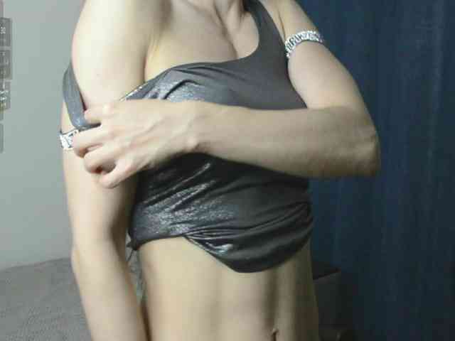 MiaVale1 webcam