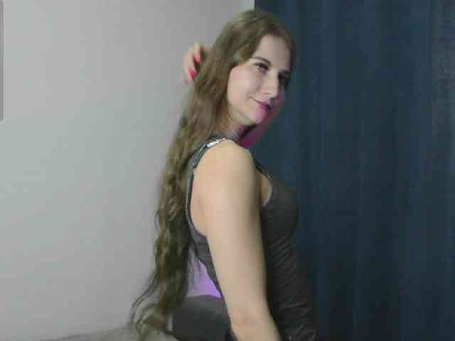 MiaVale1