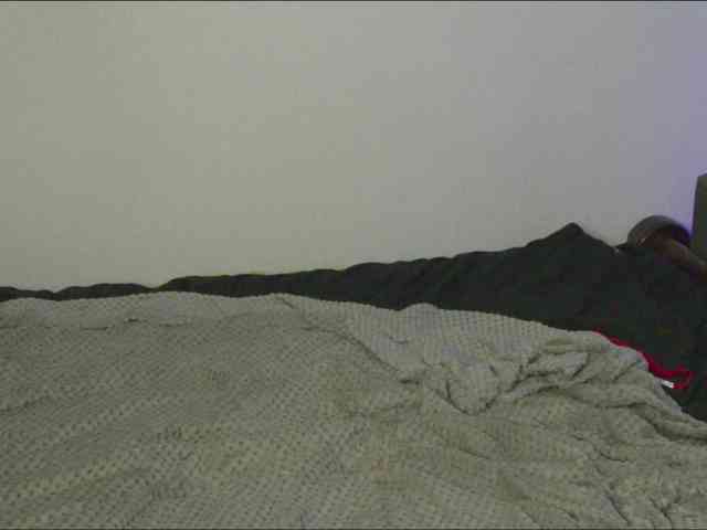 Modella: MiaVale1
