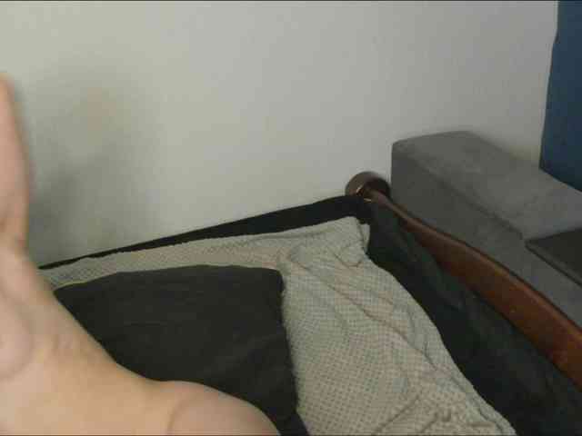 MiaVale1 webcam