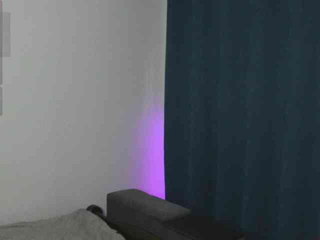 MiaVale1