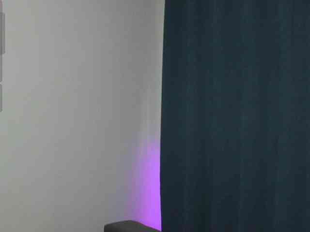 Modella: MiaVale1